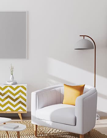 Little Spaces Studio