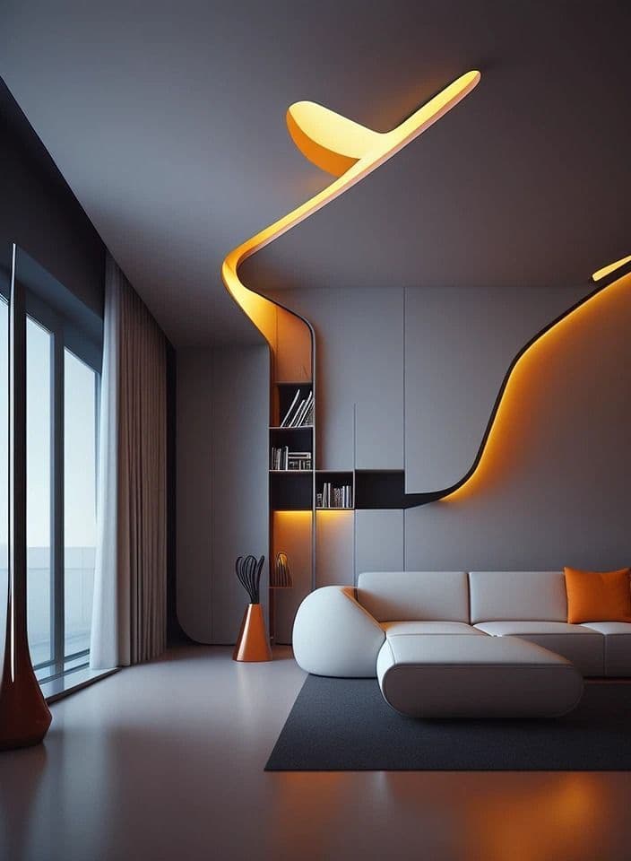 Crafted Furniture Collection