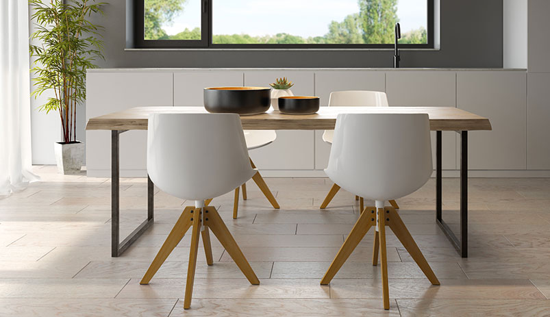 Oakline Interiors contact and studio