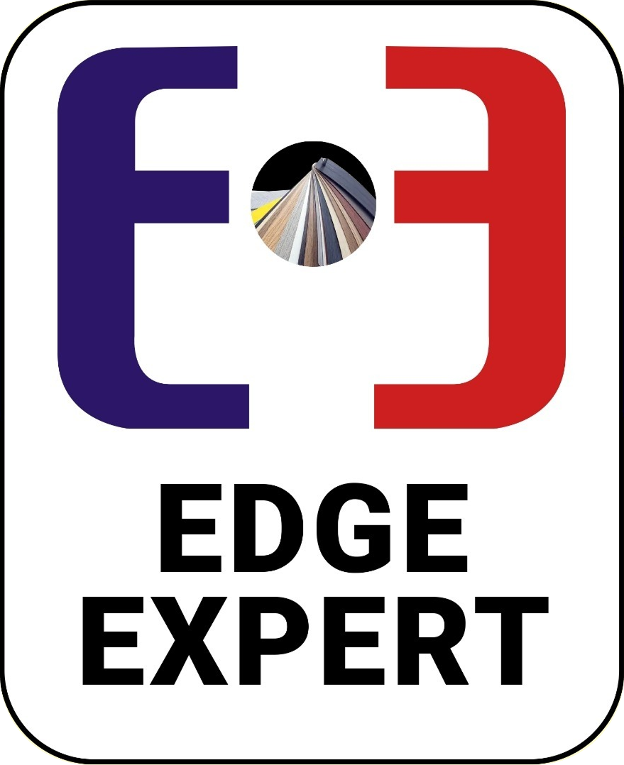 Partner brand logo