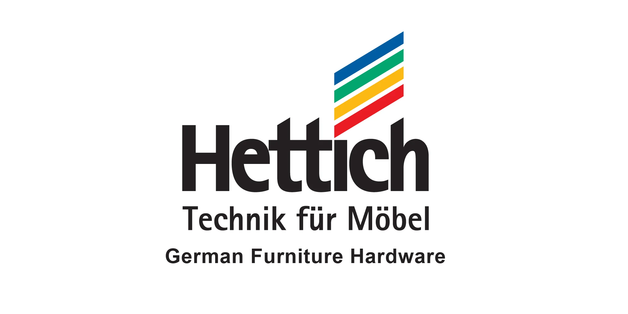 Partner brand logo