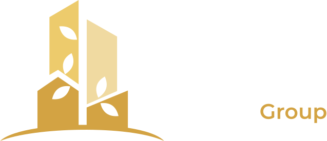 Partner brand logo
