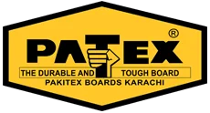 Partner brand logo